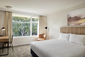ibis Styles Tamworth